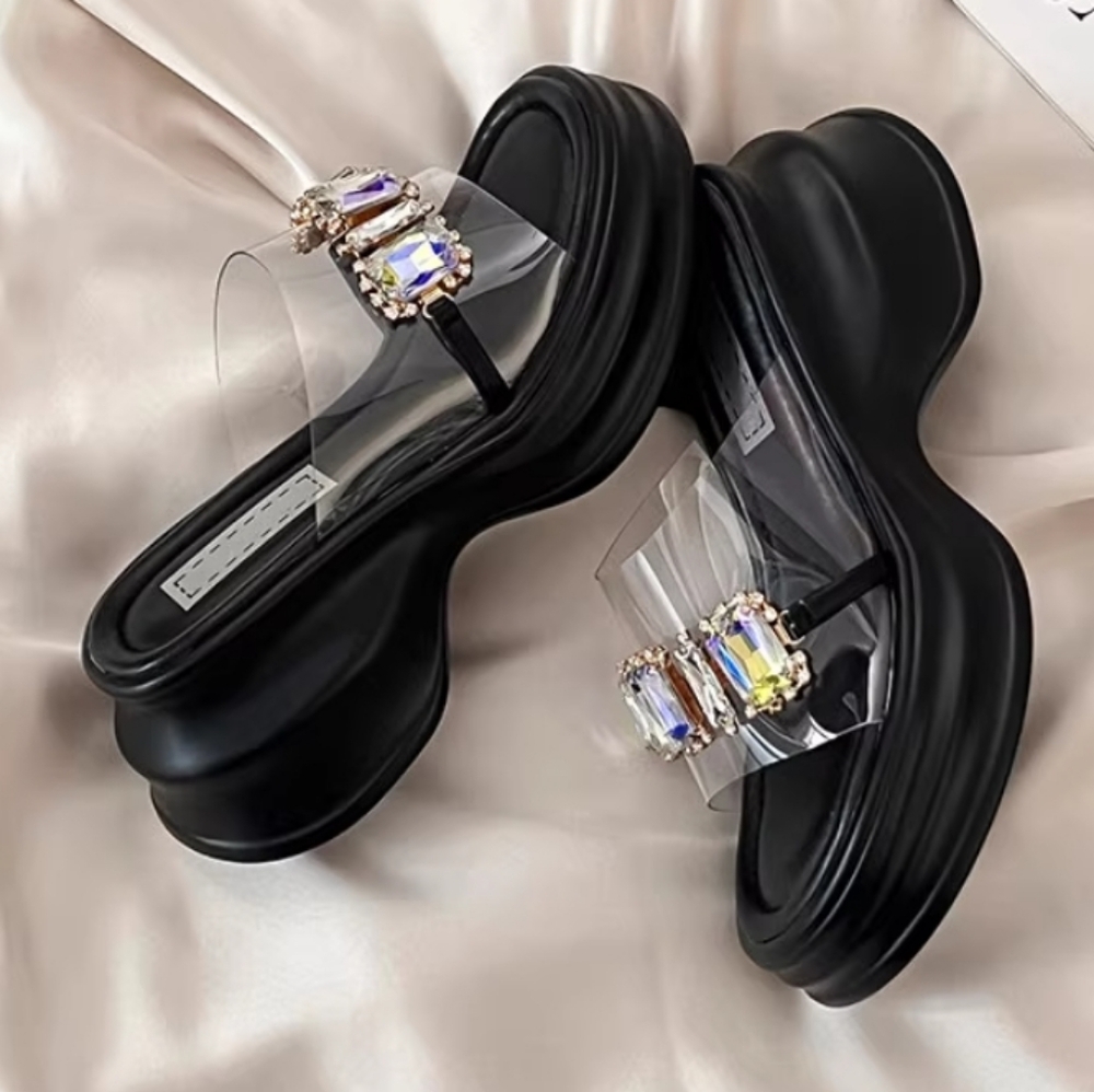 women shoes Heels
